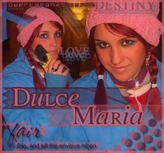 dulcemariabanner5uc