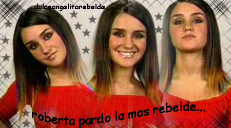 robertacopy6xi