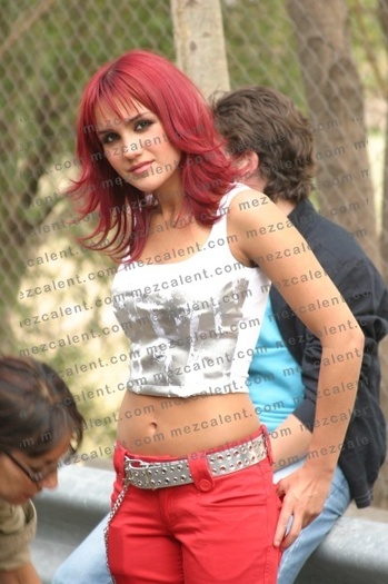 watermark1rs