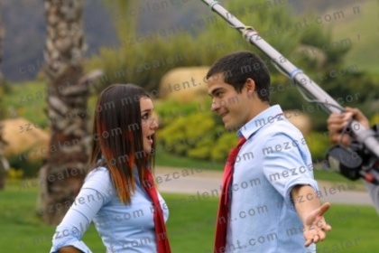 watermark122me