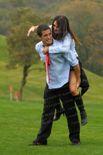 watermark184ri