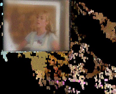 x1padjo0uco2h2owgysx862xekg4mq1