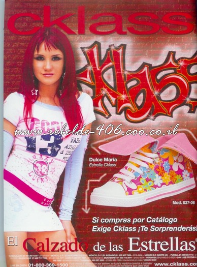 0ad287307b6on