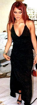 114 - dulce maria