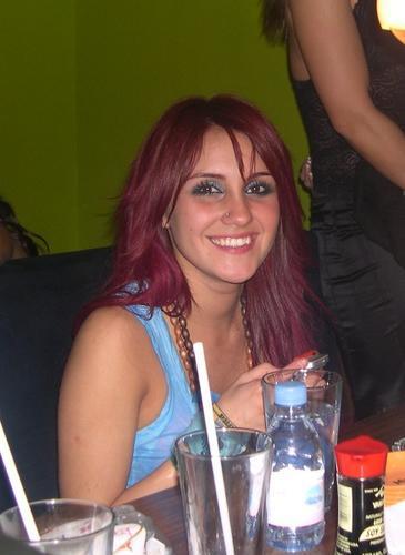 1149813323f5or - dulce maria