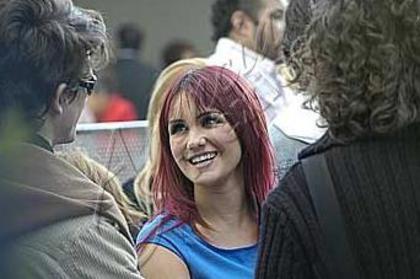dulce2ys - dulce maria