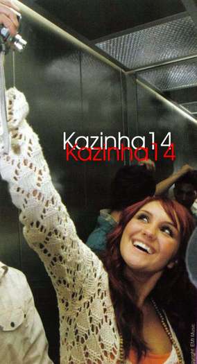 dulcecute33gj - dulce maria