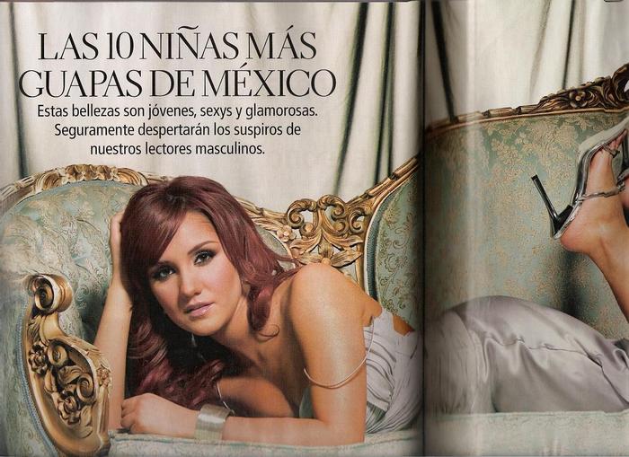 dulcesikien1mh7ck4ea - dulce maria