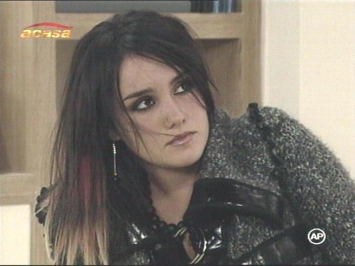 image06111951acasa3en