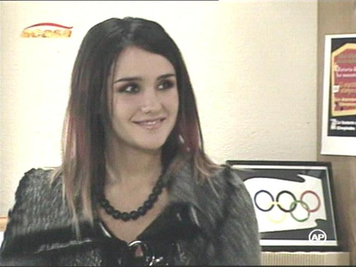 image06111952acasa3gu - dulce maria