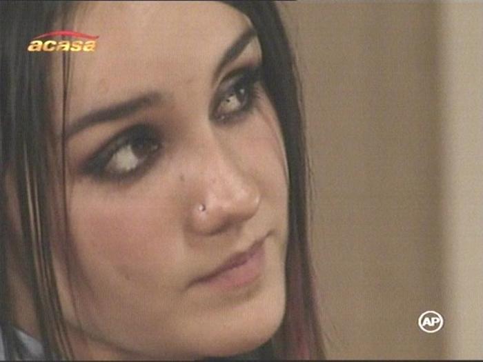 image06131853acasa12yw