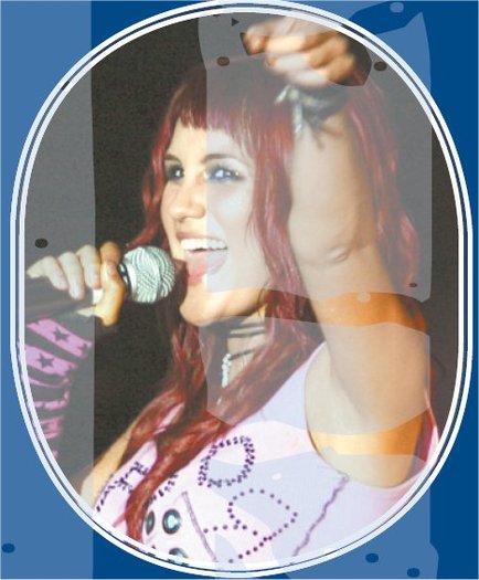 nuevas42uh9wj - dulce maria