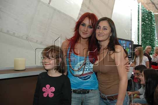 to131070548uf - dulce maria