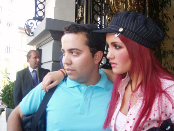 x1padjo0uco2h3hjbnmpm0faf0rico1 - dulce maria
