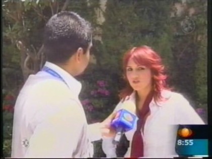 5abr1n37af - dulce maria