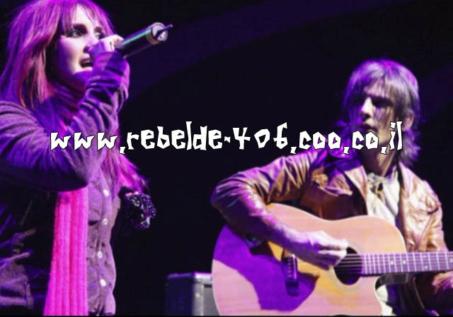 8c0a66b3756kz - dulce maria