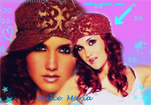 1145810379fhs7 - dulce maria