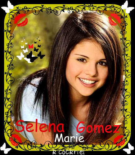 2935843600_ded1112dd1 - poze modificate selena gomez