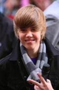 14487712_VUVTMELCW - x-justin beiber-x