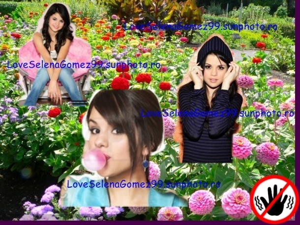 14424130_YPOUYEDEN - poze modificate selena gomez