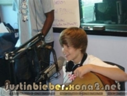 15262223_VLZGJGUGS - x-justin beiber-x