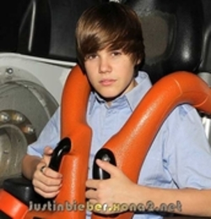 15262227_JATCYIJSC - x-justin beiber-x