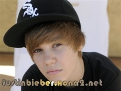 15262230_NOVAYWUAU - x-justin beiber-x