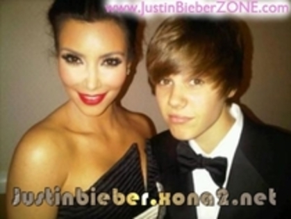 15262246_PWRAWWWOO - x-justin beiber-x