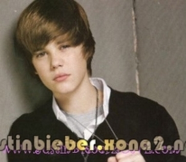 15262249_DESUTOLTK - x-justin beiber-x