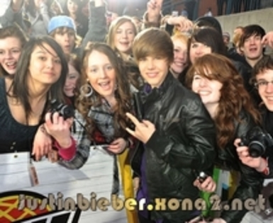 15262258_IEVYWEJZW - x-justin beiber-x