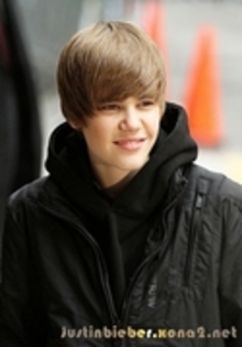 15262261_OXBMFFIEC - x-justin beiber-x