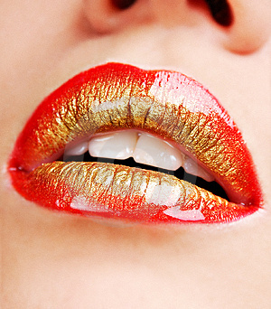 glamourlips - LIPS