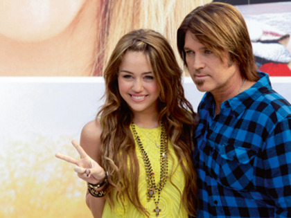 miley-billy[1] - poze super cu miley