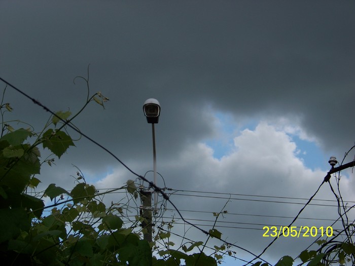 100_9201 - 23 26 Mai 2010