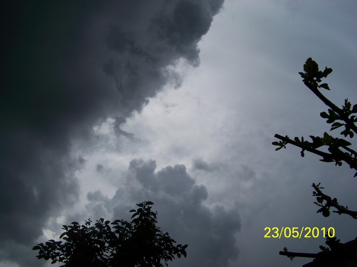 100_9213 - 23 26 Mai 2010