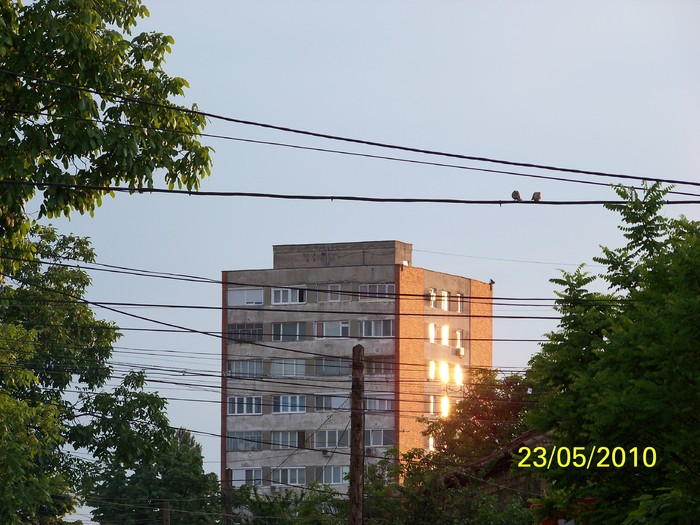 100_9340 - 23 26 Mai 2010