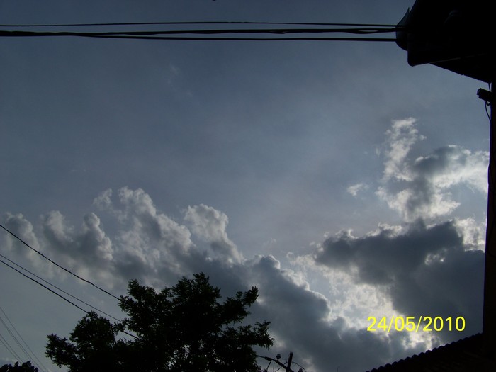 100_9607 - 23 26 Mai 2010