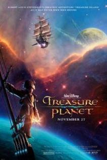 Treasure-Planet-1194662521 - treasure planet