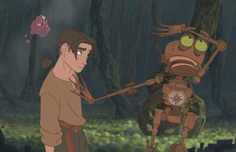 Treasure-Planet-1194662702 - treasure planet