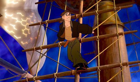 Treasure-Planet-1194662941 - treasure planet