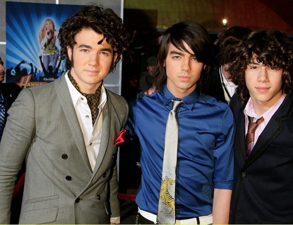 jonas-brothers03