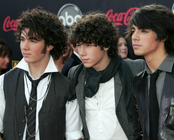 jonas-brothers04 - Jonas Brothers