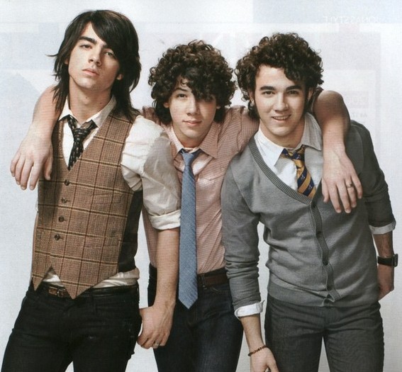 jonas-brothers13 - Jonas Brothers