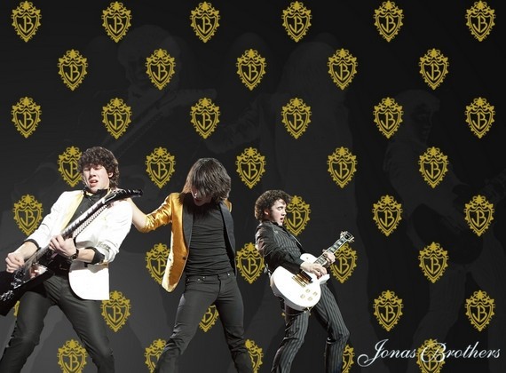 jonas-brothers12