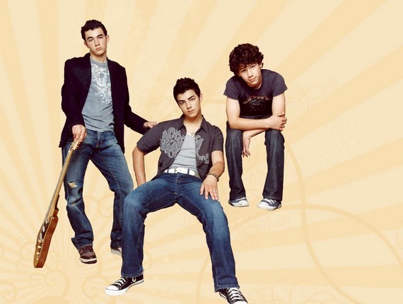 jonas-brothers09
