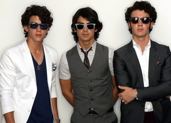 jonas-brothers07