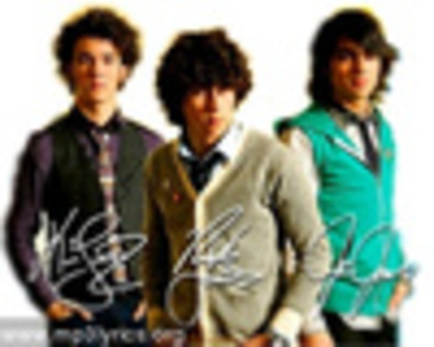 jonas-brothers_16_tmb