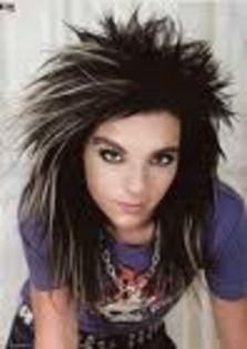 imagesCA8LTV7V - bill kaulitz