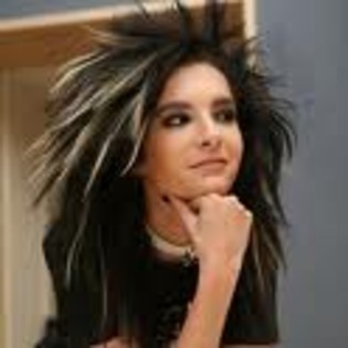 imagesCABMBXK6 - bill kaulitz