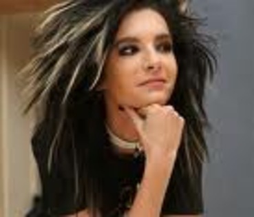 imagesCAI229WY - bill kaulitz